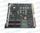 HONEYWELL 51401288-100 CONTROL BOARD HPK2-2, HDW. L, FW. B, 51401288100