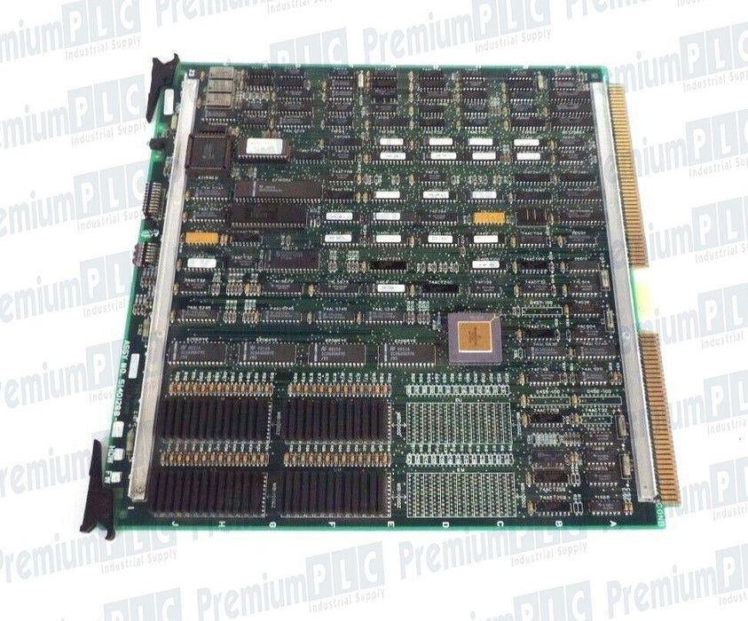 HONEYWELL 51401288-100 CONTROL BOARD HPK2-2, HDW. L, FW. B, 51401288100