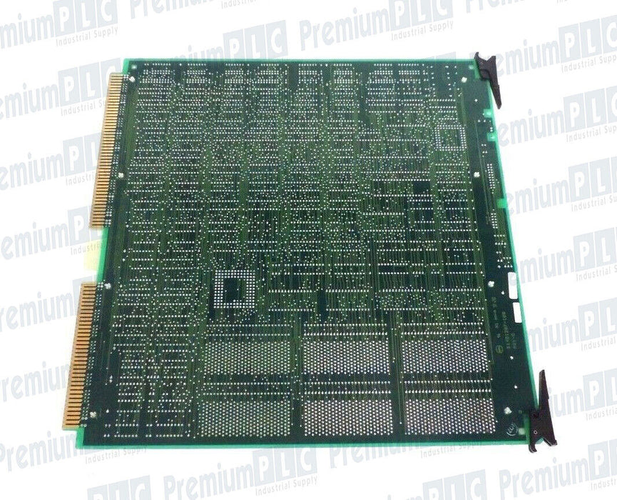 HONEYWELL 51401288-100 CONTROL BOARD HPK2-2, HDW. L, FW. B, 51401288100