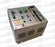 IAI XSEL-J-2-200I-100IB-N1-EEE-5-2 X-SEL 2-AXIS CONTROLLER XSELJ2200I100IBN1