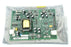 NEW ACTIVE POWER RSP INTERFACE PWB# 3053-1_00 BOARD 30592-1 REV. B