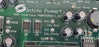 NEW ACTIVE POWER RSP INTERFACE PWB# 3053-1_00 BOARD 30592-1 REV. B