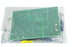 NEW ACTIVE POWER RSP INTERFACE PWB# 3053-1_00 BOARD 30592-1 REV. B
