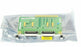 NEW HONEYWELL 51304159-200-RP AMR I/O BOARD 51304158 REV. B 51304158-100