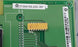 NEW HONEYWELL 51304159-200-RP AMR I/O BOARD 51304158 REV. B 51304158-100