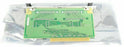 NEW HONEYWELL 51304159-200-RP AMR I/O BOARD 51304158 REV. B 51304158-100