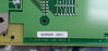NEW HONEYWELL 51304159-200-RP AMR I/O BOARD 51304158 REV. B 51304158-100