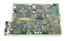 MOTOROLA TTN4017F PC BOARD 8482059W03 ISSUE P1, 0373324-1