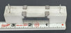 NOBLE RGT40 RESISTOR 4 0 K Ω K 40KΩK U17