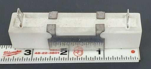 NOBLE RGT40 RESISTOR 4 0 K Ω K 40KΩK U17