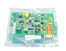 UNITED SCIENCES 601-4000-02 CONTROL BOARD 601400002