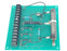 ENVIRONMENTAL ELEMENTS CORP. PB0793 ASSY SIGNAL CARD