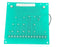 ENVIRONMENTAL ELEMENTS CORP. PB0793 ASSY SIGNAL CARD