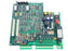 NEW RAMSEY TECHNOLOGY INC D07257B-E121-A MOTHER BOARD REV. I