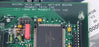 NEW RAMSEY TECHNOLOGY INC D07257B-E121-A MOTHER BOARD REV. I