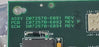 NEW RAMSEY TECHNOLOGY INC D07257B-E121-A MOTHER BOARD REV. I
