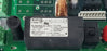 NEW RAMSEY TECHNOLOGY INC D07257B-E121-A MOTHER BOARD REV. I
