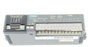 SIEMENS U-03RS-NT2 SIMATIC TI405 SMART SLICE I/O MODULE 10 DC INPUT U03RSNT2