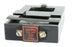 ALLEN-BRADLEY 74A86 OPERATING COIL 110-120V, 50/60HZ, SIZE 4, 74-A86