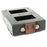ALLEN-BRADLEY 74A86 OPERATING COIL 110-120V, 50/60HZ, SIZE 4, 74-A86