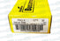 BOX OF 10 COOPER BUSSMANN FNQ-4 TRON FUSES CLASS MIDGET 4AMP 500V ATQ4 NIB