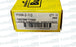 BOX OF 10 COOPER BUSSMANN FNM-2-1/2 CLASS MIDGET FUSES  2-1/2A 250V FNM212 NIB