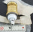 NEW WATERSAVER BNV200 RENEWABLE UNIT