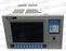 XYCOM VITEC MODEL 9450 OPERATOR PANEL 9450-0622514010001 14HC4AAZ 02-0278 6252SS