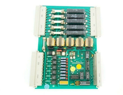 FORRY 220185 POWER SUPPLY BOARD