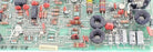 BENTLY NEVADA 72937-01-04-01-01-15 INDICATOR BOARD PWB 40437-01 F PWA 72928-02M