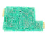 BENTLY NEVADA 72937-01-04-01-01-15 INDICATOR BOARD PWB 40437-01 F PWA 72928-02M
