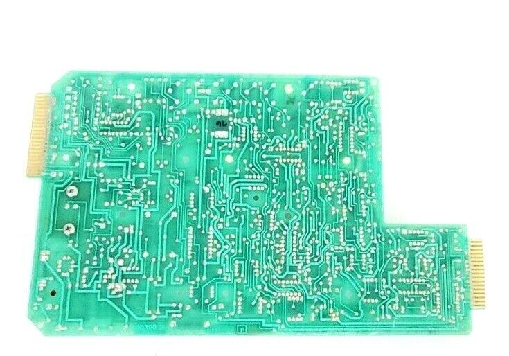 BENTLY NEVADA 72937-01-04-01-01-15 INDICATOR BOARD PWB 40437-01 F PWA 72928-02M