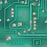 BENTLY NEVADA 72937-01-04-01-01-15 INDICATOR BOARD PWB 40437-01 F PWA 72928-02M