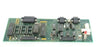 UNITED SCIENCES 1003-0900-01 SIGNAL PROCESSOR BOARD 1003090001