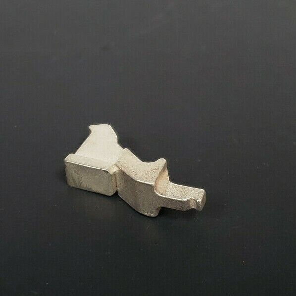 NEW GENERAL ELECTRIC 805B910G1 MAIN STATIONARY CONTACT LEFT 269C257G1 AK2-25-2