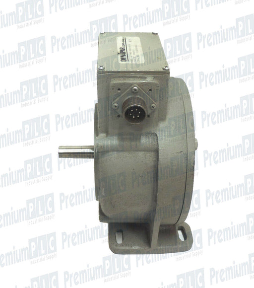DANAHER DYNAPAR 62-PMEF-0360-A0-00 ROTOPULSER 62PMEF0360A000 ENCODER 62PMEF NEW