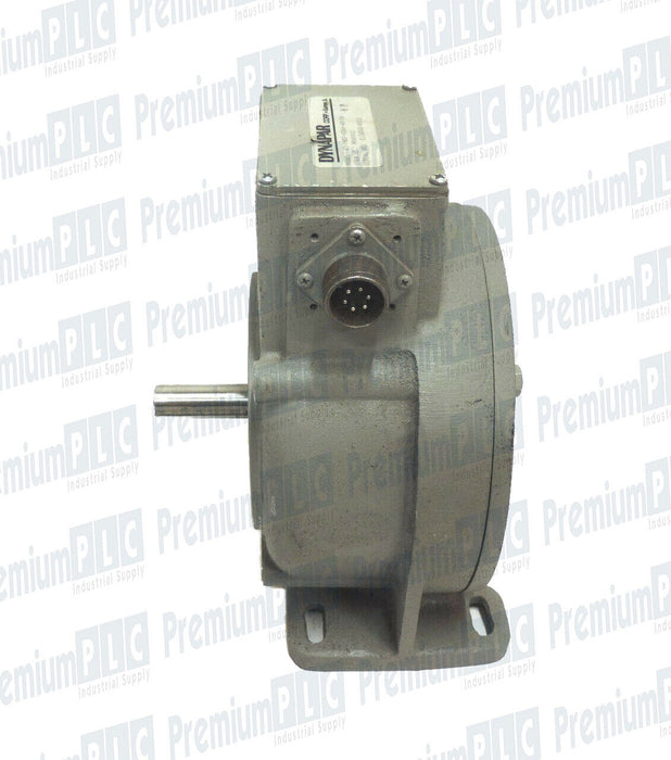 DANAHER DYNAPAR 62-PMEF-0360-A0-00 ROTOPULSER 62PMEF0360A000 ENCODER 62PMEF NEW