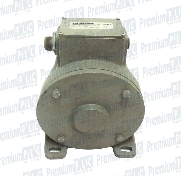 DANAHER DYNAPAR 62-PMEF-0360-A0-00 ROTOPULSER 62PMEF0360A000 ENCODER 62PMEF NEW