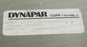 DANAHER DYNAPAR 62-PMEF-0360-A0-00 ROTOPULSER 62PMEF0360A000 ENCODER 62PMEF NEW