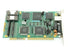UNGERMANN-BASS 33549-13 ETHERNET ADAPTER 3354913