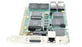 UNGERMANN-BASS 33549-13 ETHERNET ADAPTER 3354913