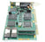UNGERMANN-BASS 33549-13 ETHERNET ADAPTER 3354913