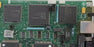 UNGERMANN-BASS 33549-13 ETHERNET ADAPTER 3354913