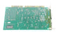 UNGERMANN-BASS 33549-13 ETHERNET ADAPTER 3354913