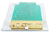 NEW WESTINGHOUSE 3D21708G02 REV. 6 SUMMING & LEVEL AMPLIFIER BOARD