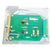 NEW WESTINGHOUSE 3D21708G02 REV. 6 SUMMING & LEVEL AMPLIFIER BOARD