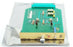 NEW WESTINGHOUSE 3D21708G02 REV. 6 SUMMING & LEVEL AMPLIFIER BOARD