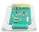 NEW WESTINGHOUSE 3D21708G02 REV. 6 SUMMING & LEVEL AMPLIFIER BOARD
