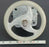ITT GRINNELL 1-1/2"-2" GATE VALVE 306-222