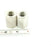 LOT OF 2 NEW BUETECH FPF6 COUPLINGS HT# 721607, PO# 89709